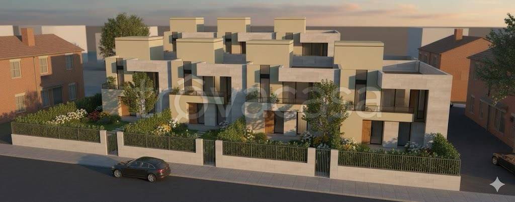 immagine annuncio 2 di 6