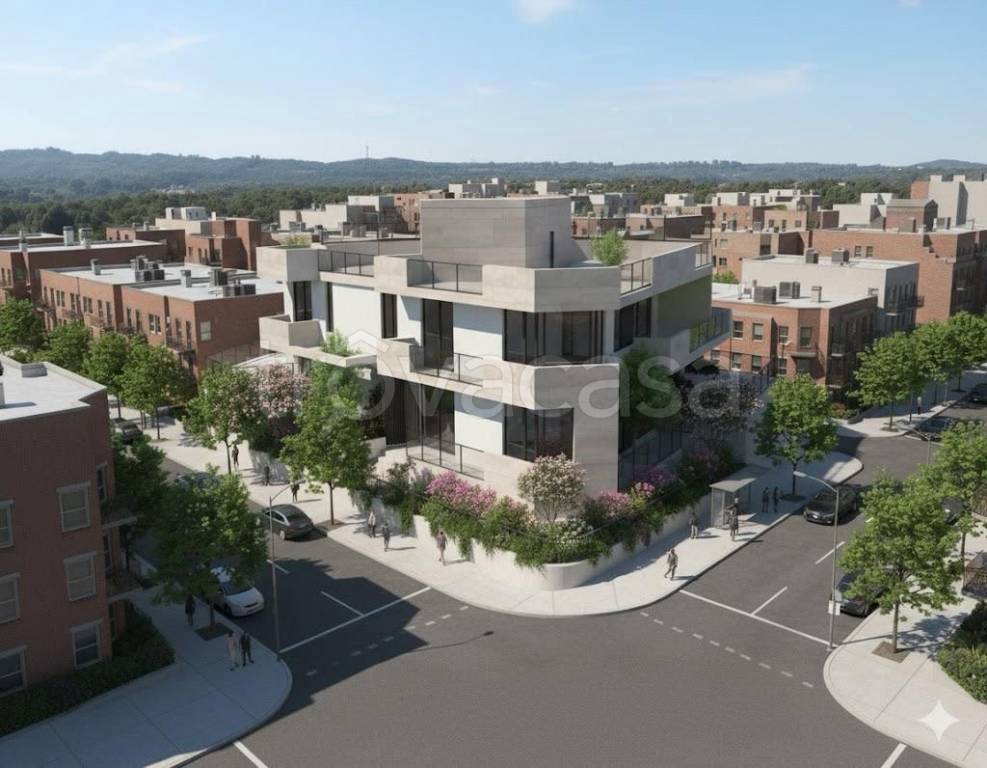 immagine annuncio 3 di 6