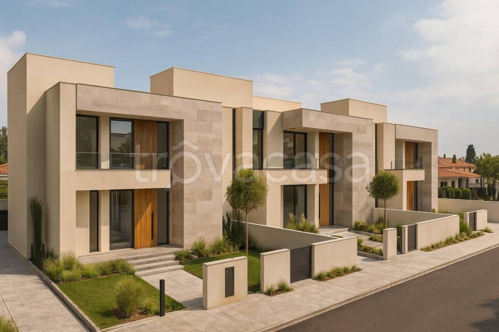 immagine annuncio 5 di 6