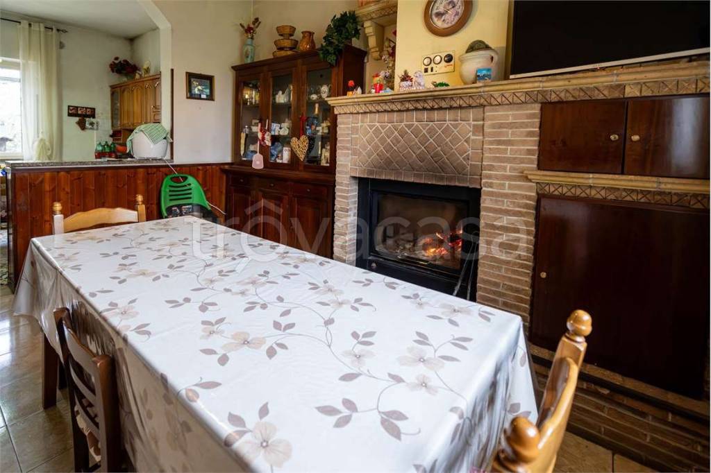 immagine annuncio 2 di 13