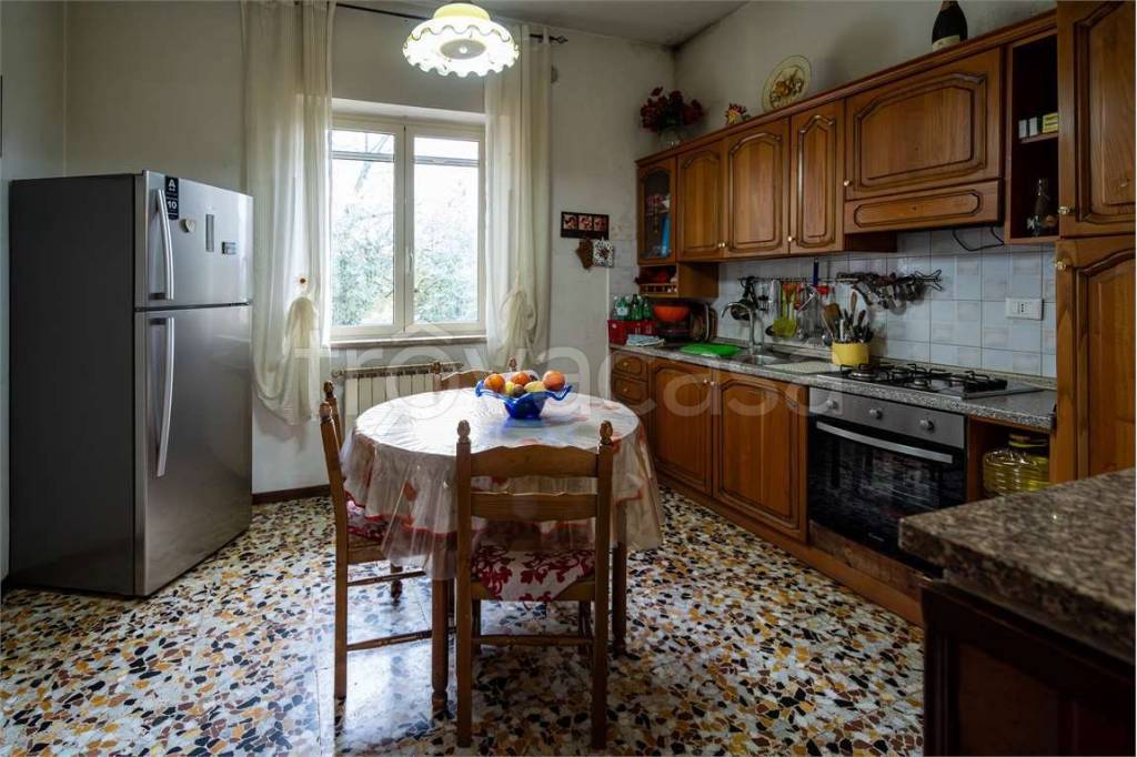 immagine annuncio 4 di 13