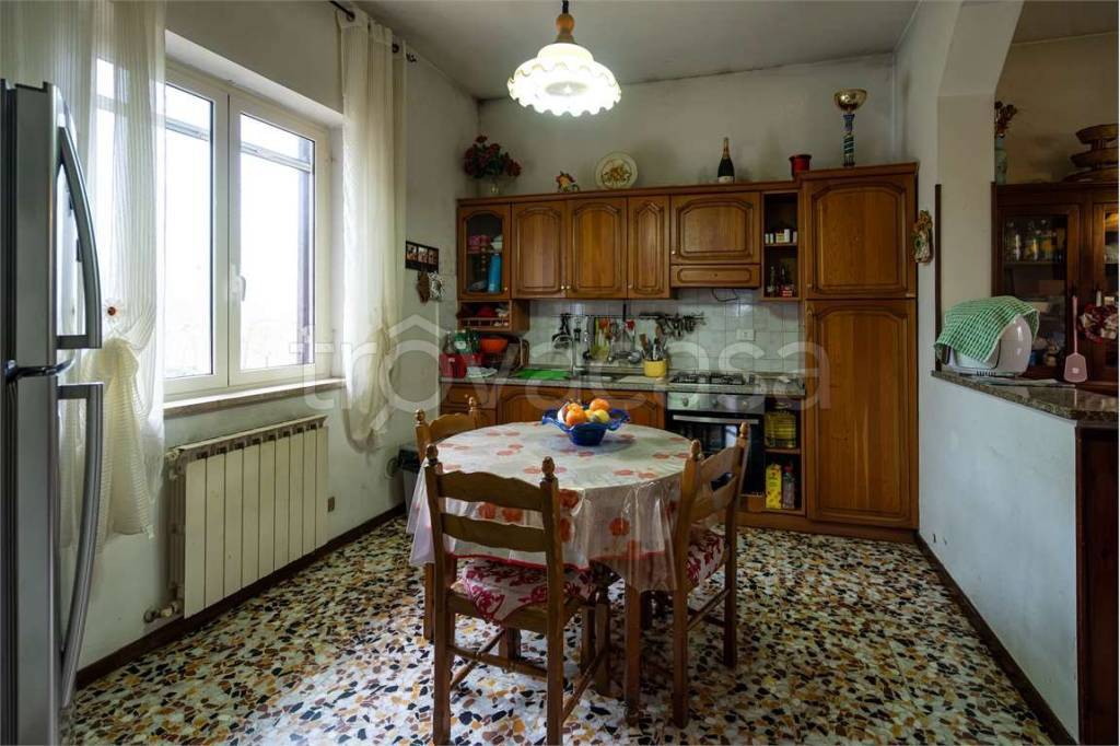 immagine annuncio 10 di 13