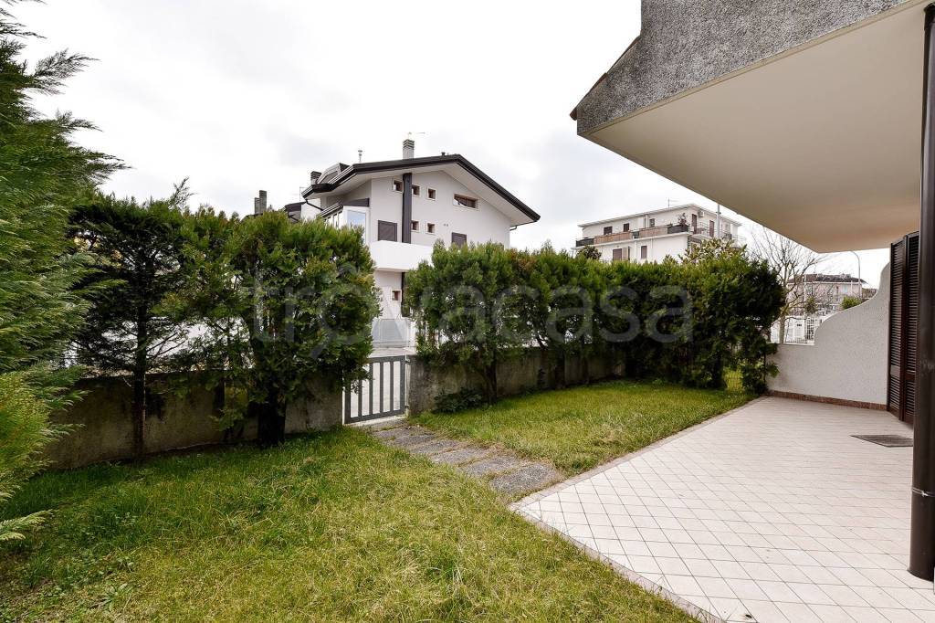 immagine annuncio 2 di 11