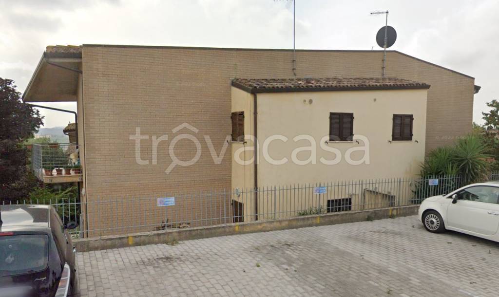 immagine annuncio 2 di 9