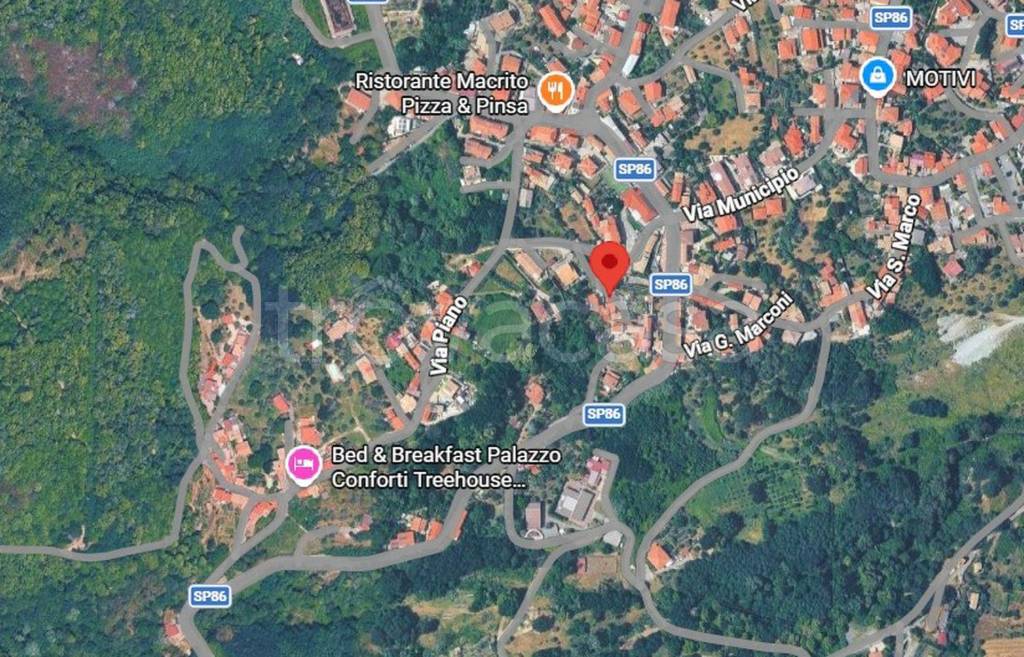 immagine annuncio 2 di 11