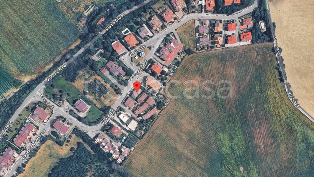 immagine annuncio 4 di 9