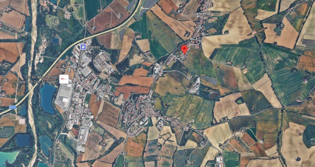 immagine annuncio 5 di 9