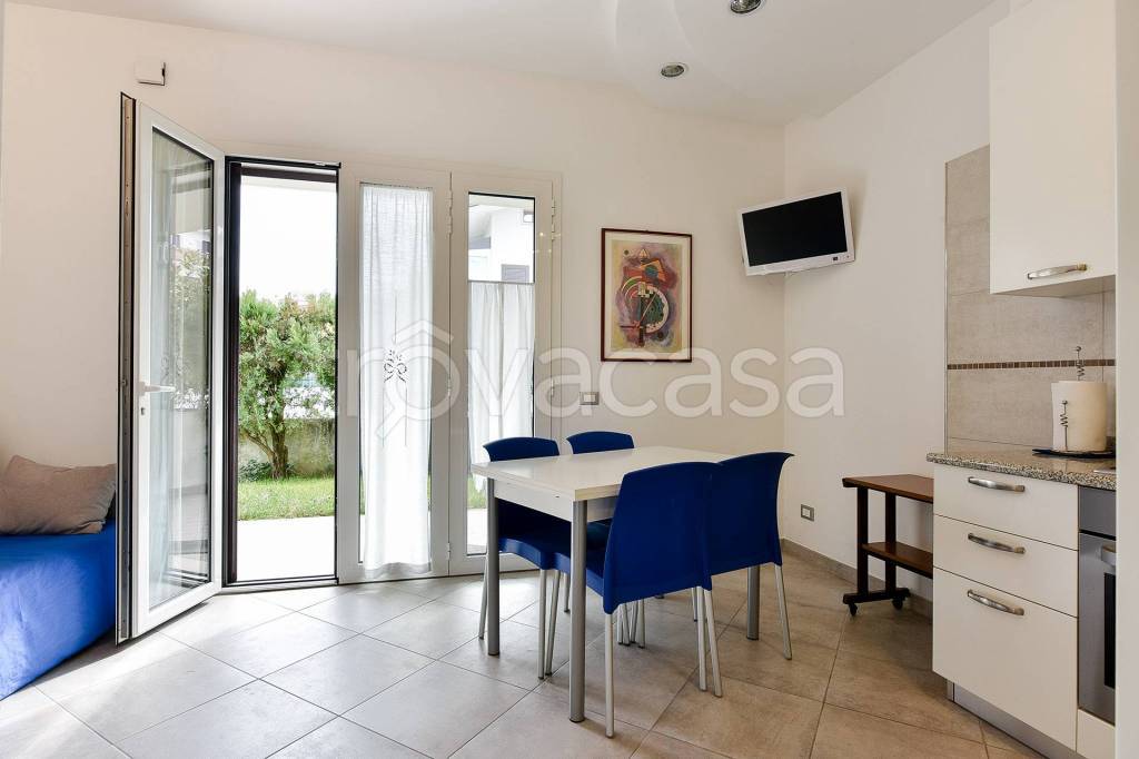 immagine annuncio 4 di 11