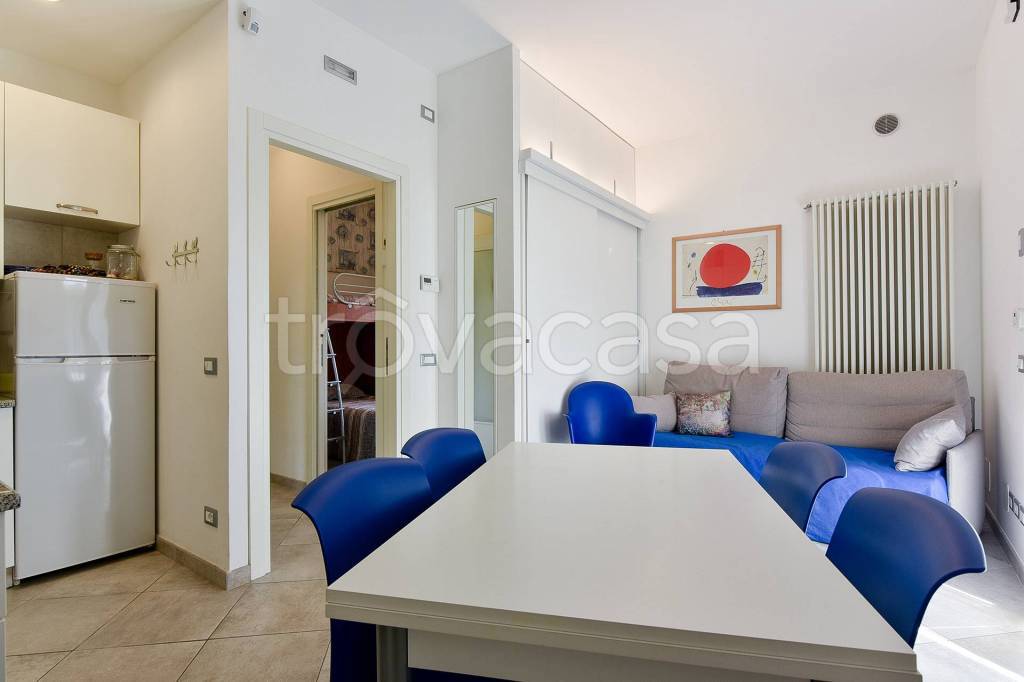 immagine annuncio 3 di 11