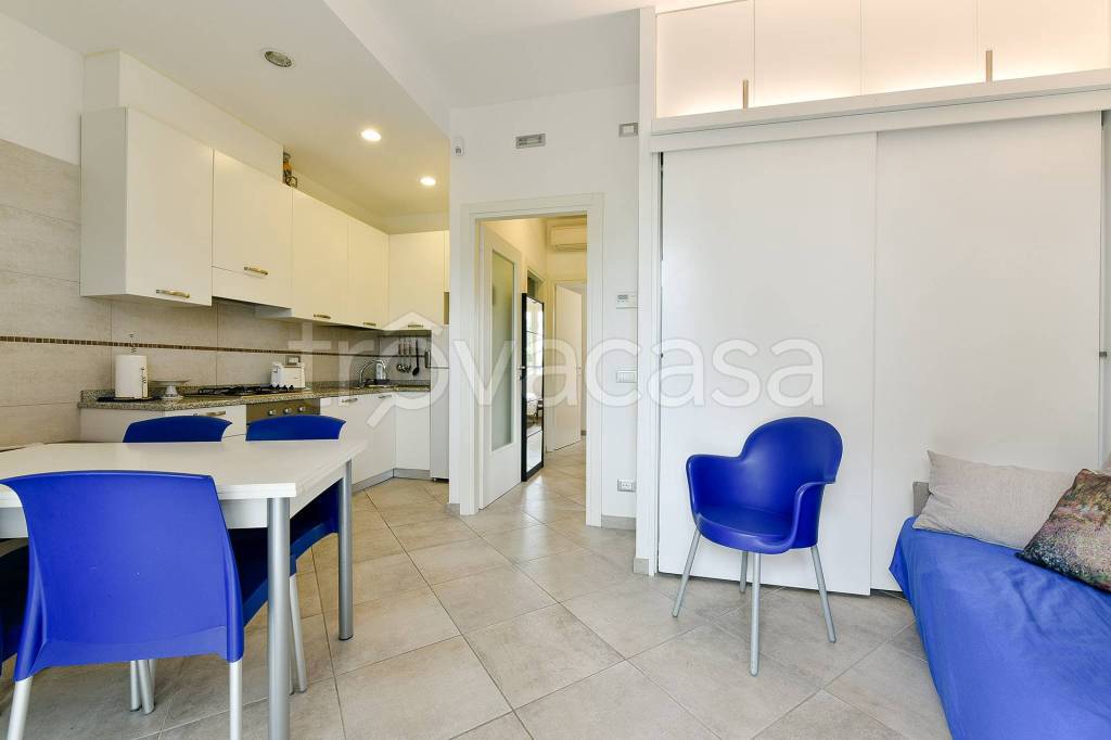 immagine annuncio 5 di 11