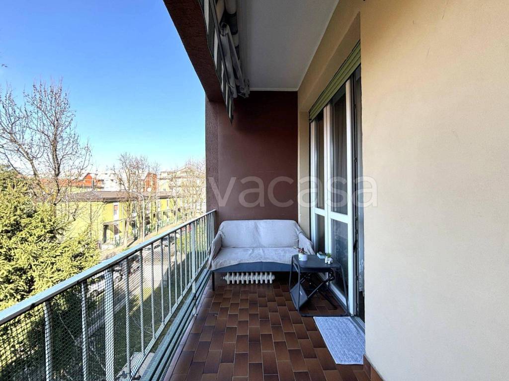 immagine annuncio 5 di 15