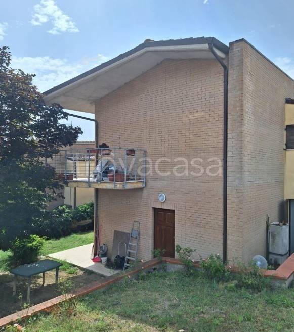 immagine annuncio 1 di 9