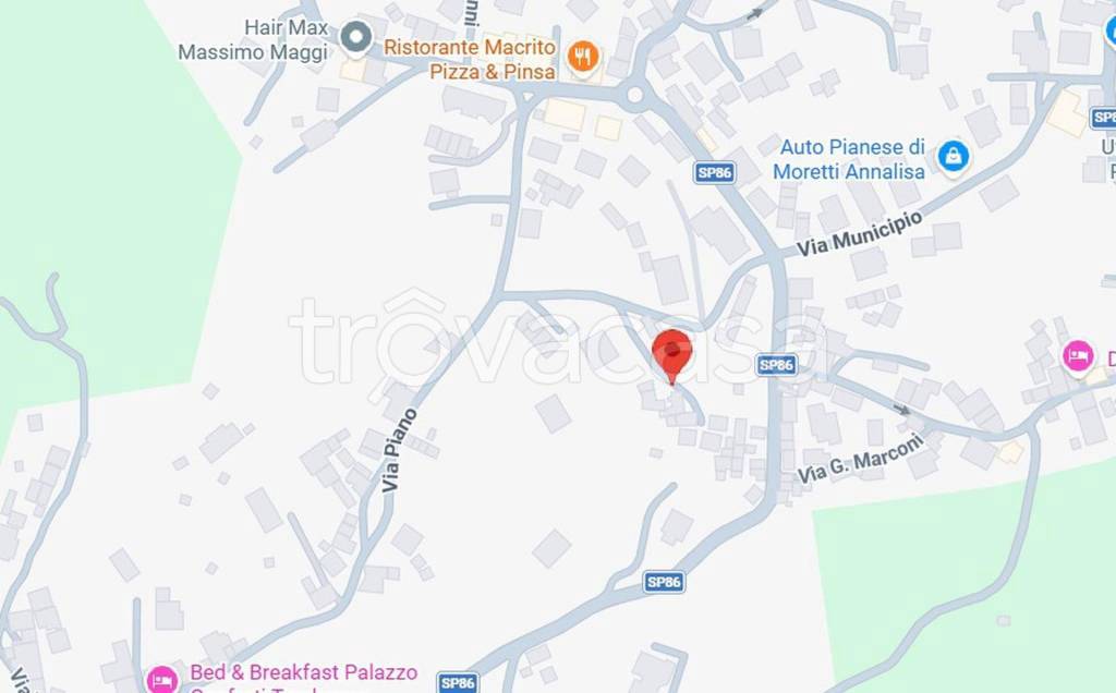 immagine annuncio 5 di 11