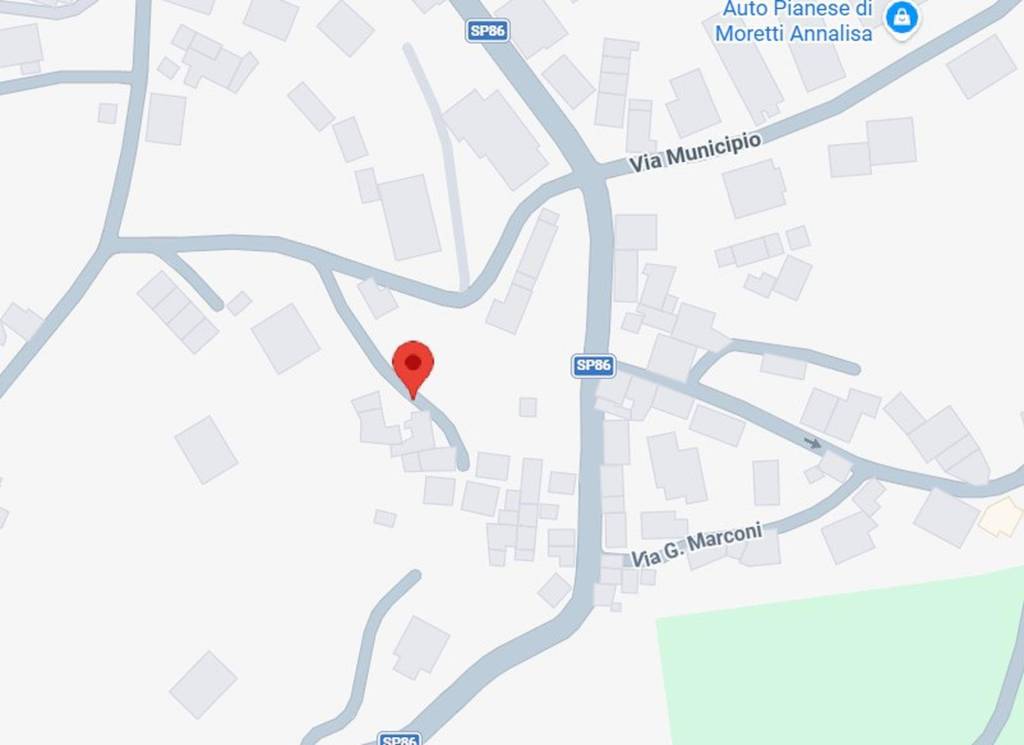 immagine annuncio 6 di 11