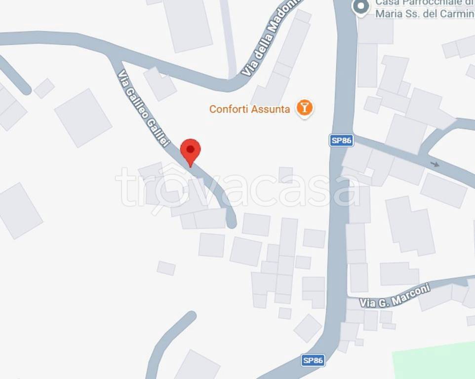 immagine annuncio 7 di 11