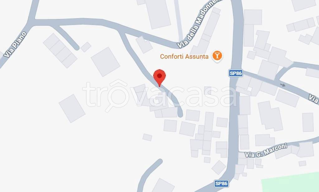 immagine annuncio 8 di 11