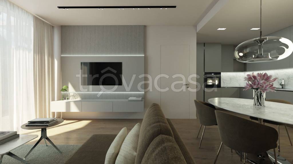 immagine annuncio 2 di 8