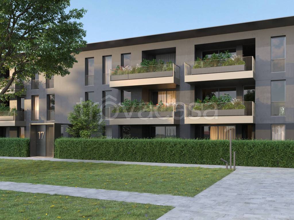 immagine annuncio 4 di 8