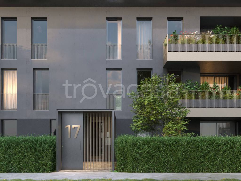 immagine annuncio 5 di 8