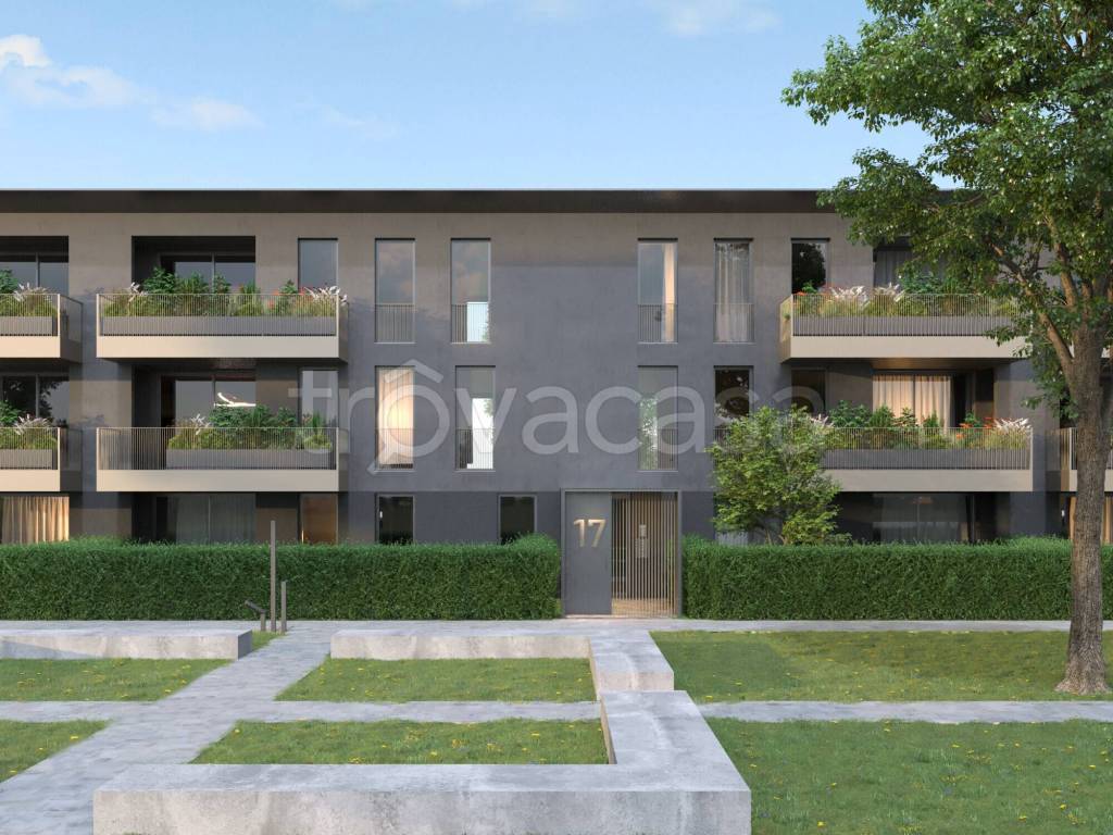 immagine annuncio 7 di 8