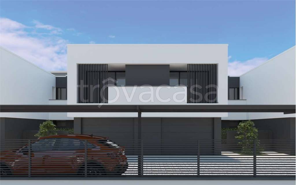 immagine annuncio 1 di 9