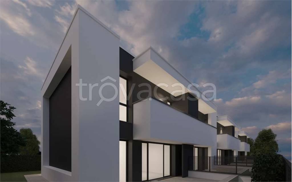 immagine annuncio 3 di 9