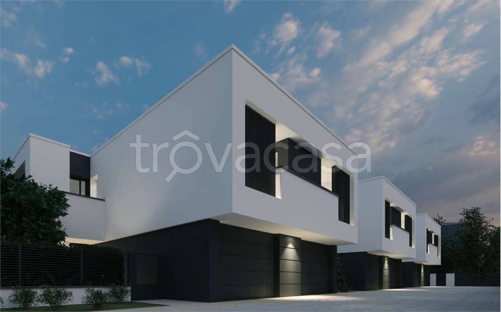 immagine annuncio 4 di 9