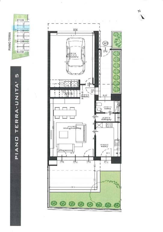 immagine annuncio 7 di 9