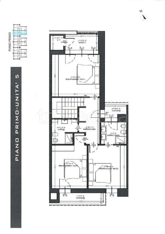 immagine annuncio 8 di 9