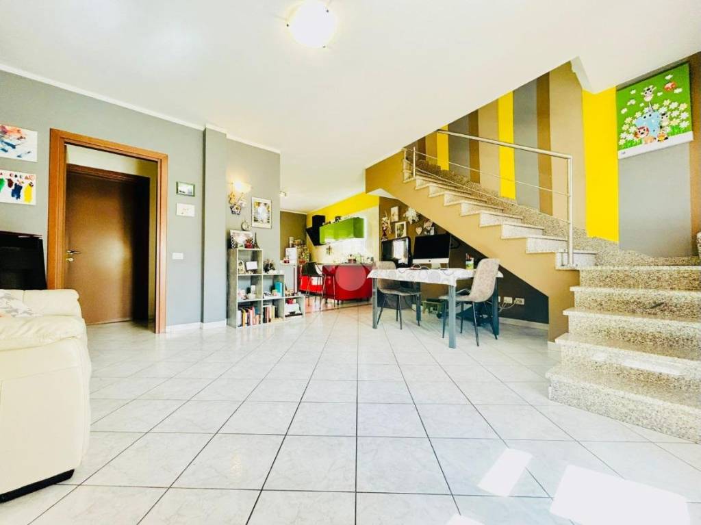 immagine annuncio 6 di 15