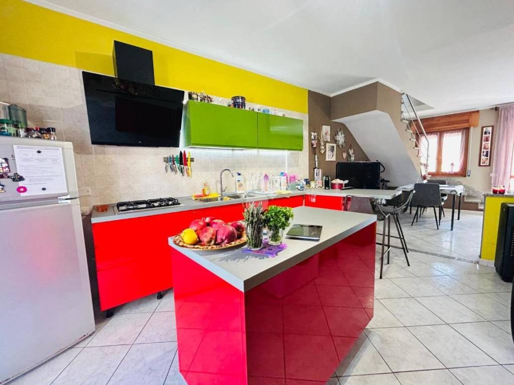 immagine annuncio 8 di 15