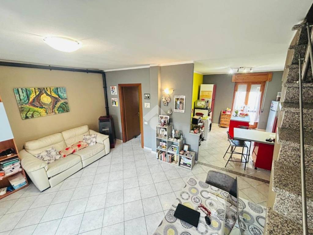 immagine annuncio 9 di 15