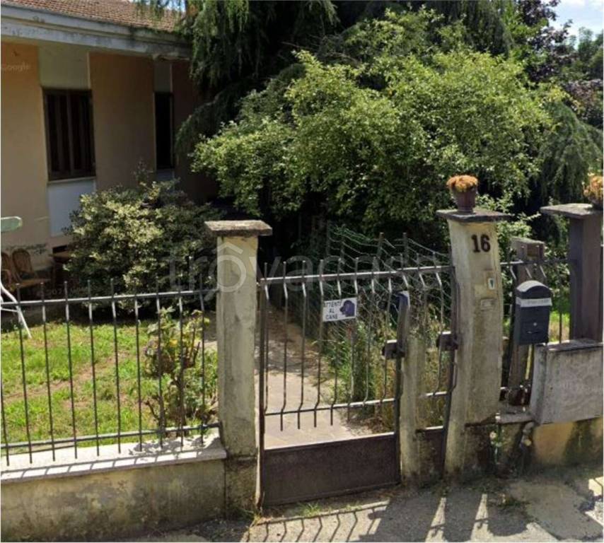 immagine annuncio 5 di 15