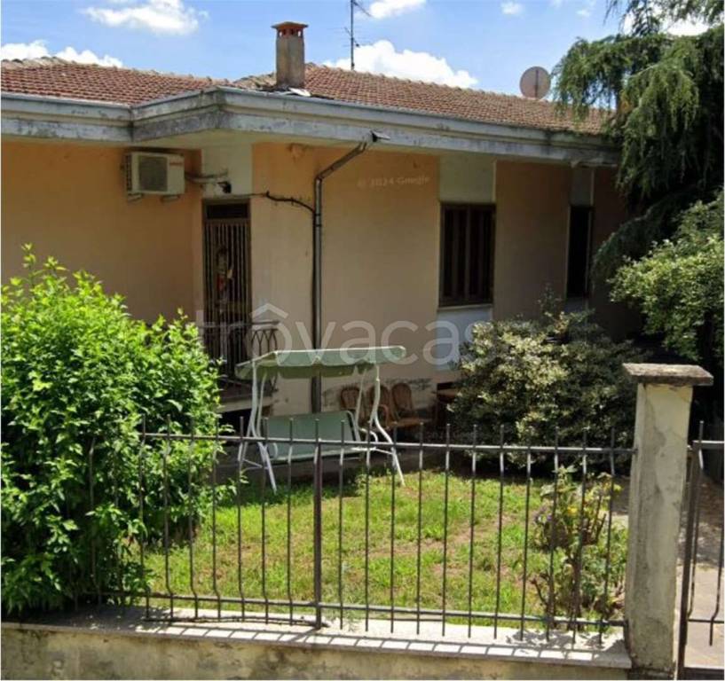 immagine annuncio 6 di 15