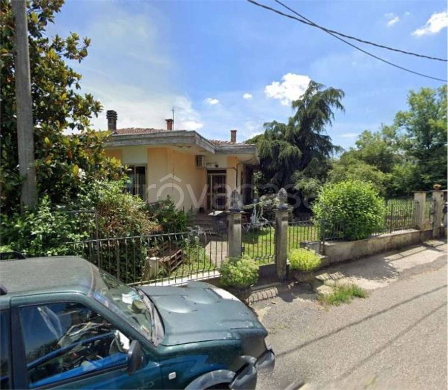 immagine annuncio 9 di 15