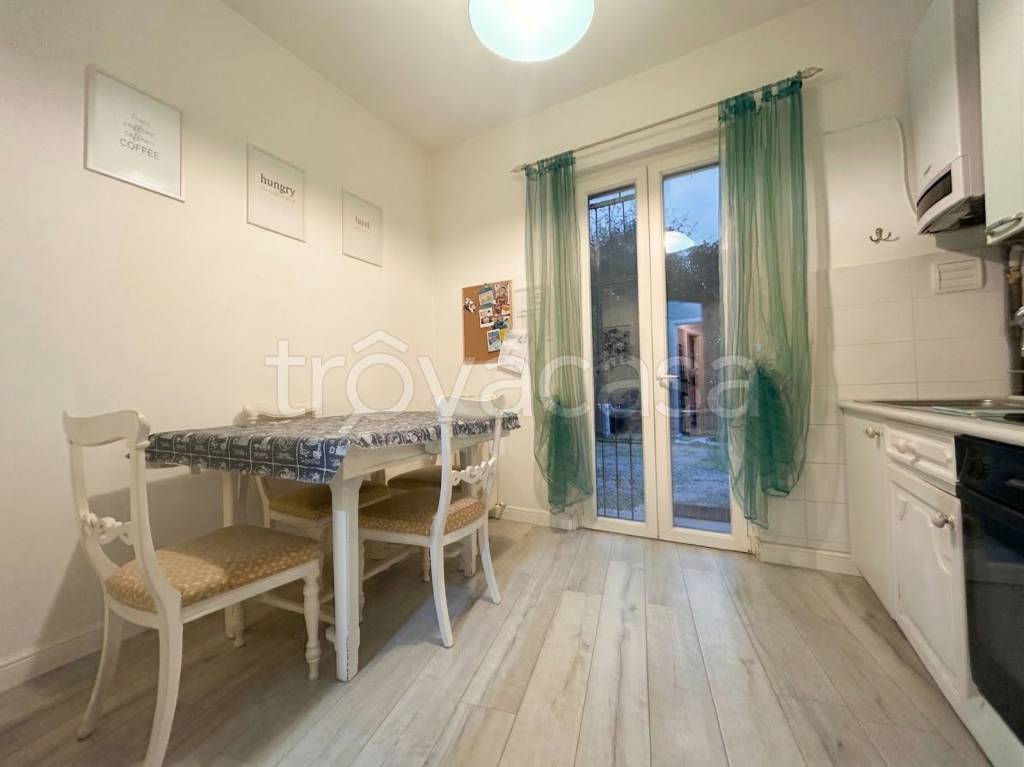 immagine annuncio 2 di 14