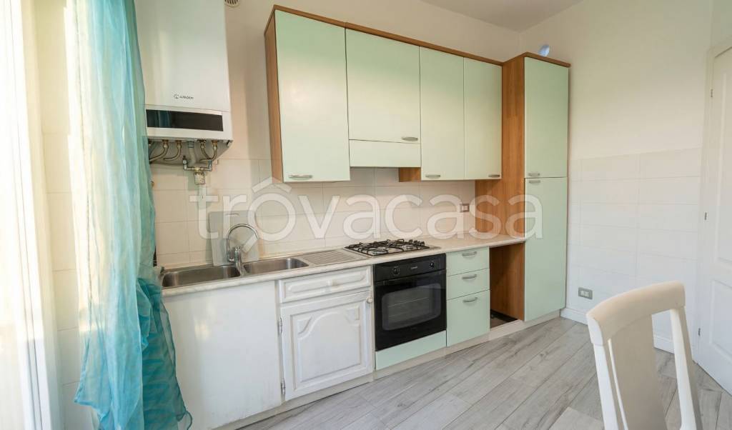 immagine annuncio 3 di 14