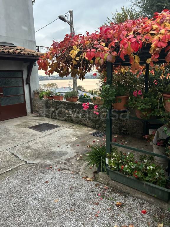 immagine annuncio 6 di 14