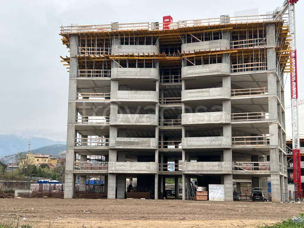 immagine annuncio 3 di 7