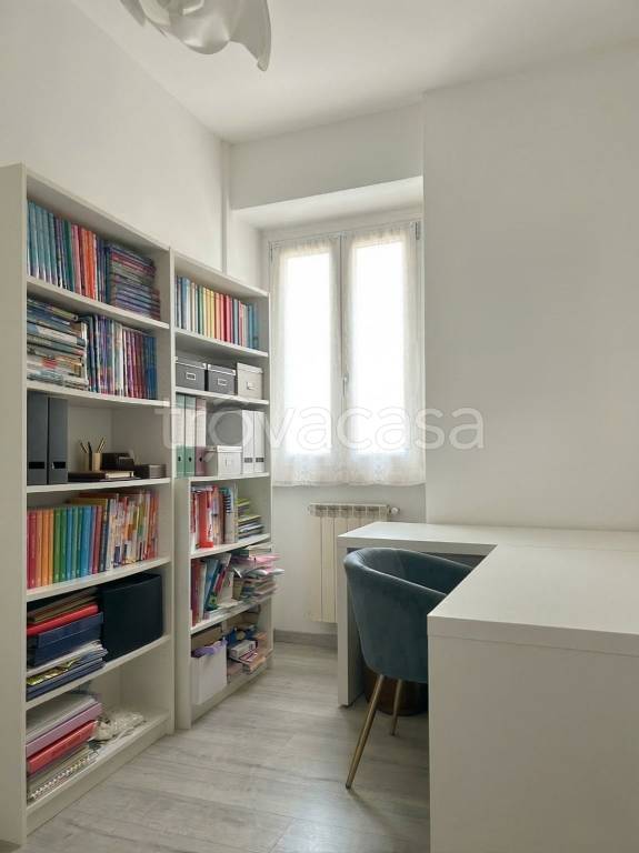 immagine annuncio 11 di 14