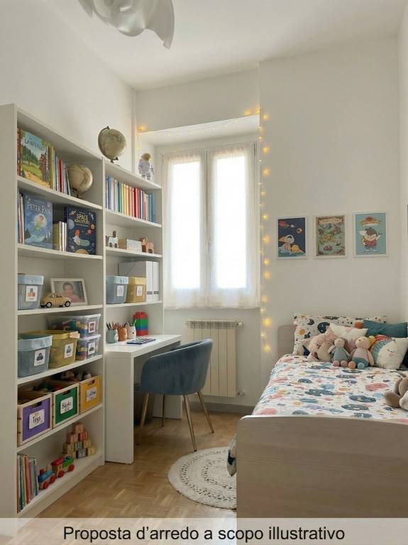 immagine annuncio 12 di 14