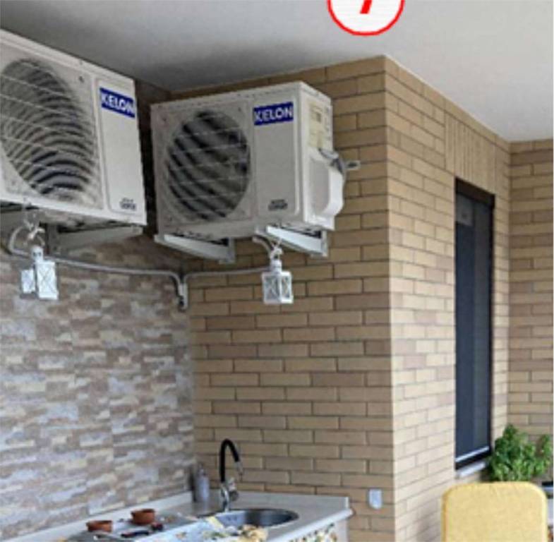 immagine annuncio 1 di 13