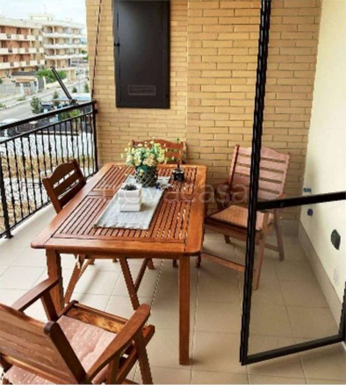 immagine annuncio 3 di 13