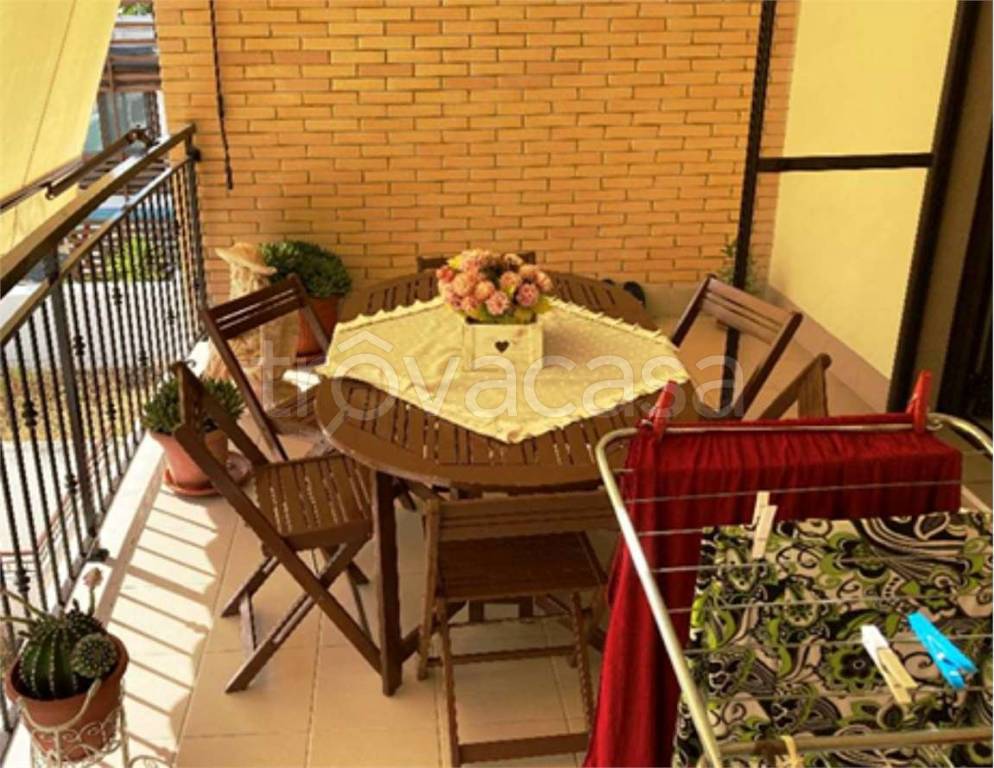 immagine annuncio 4 di 13