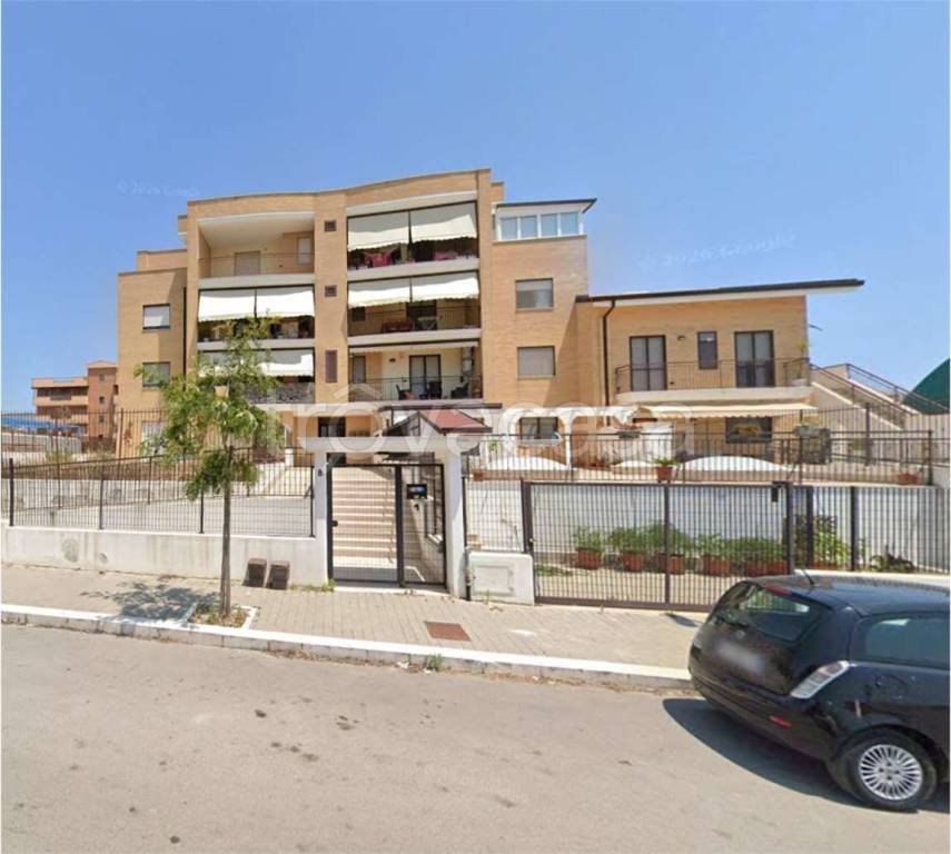 immagine annuncio 5 di 13