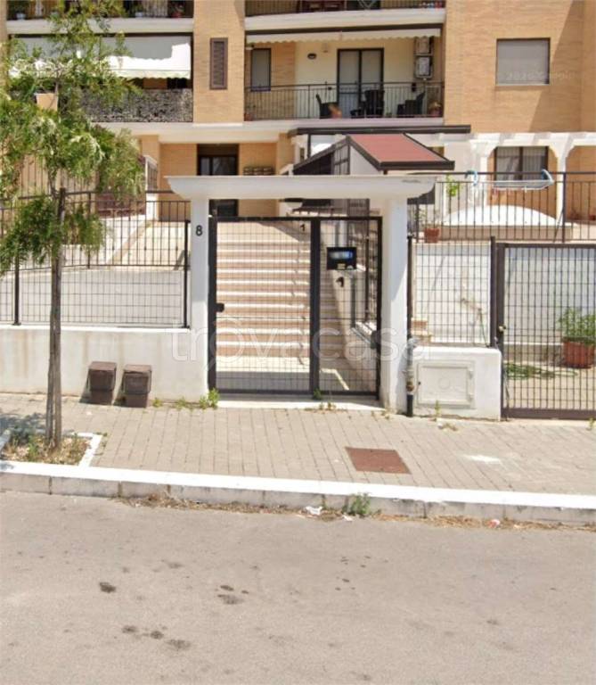 immagine annuncio 6 di 13