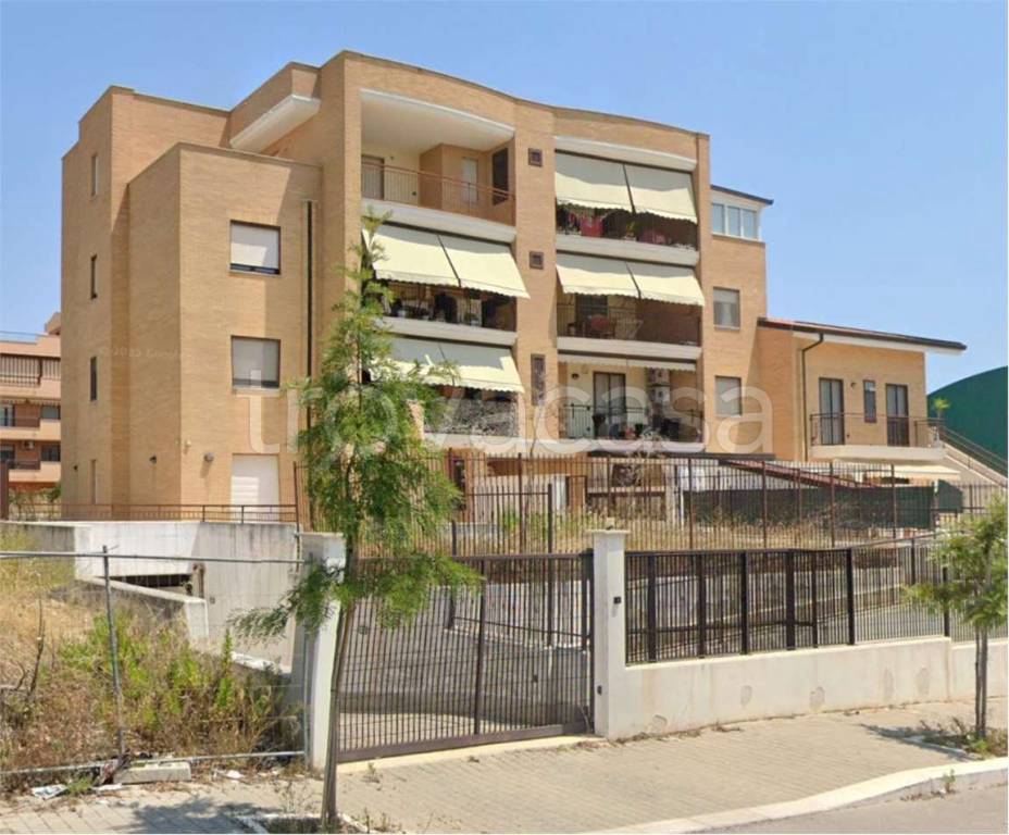 immagine annuncio 7 di 13