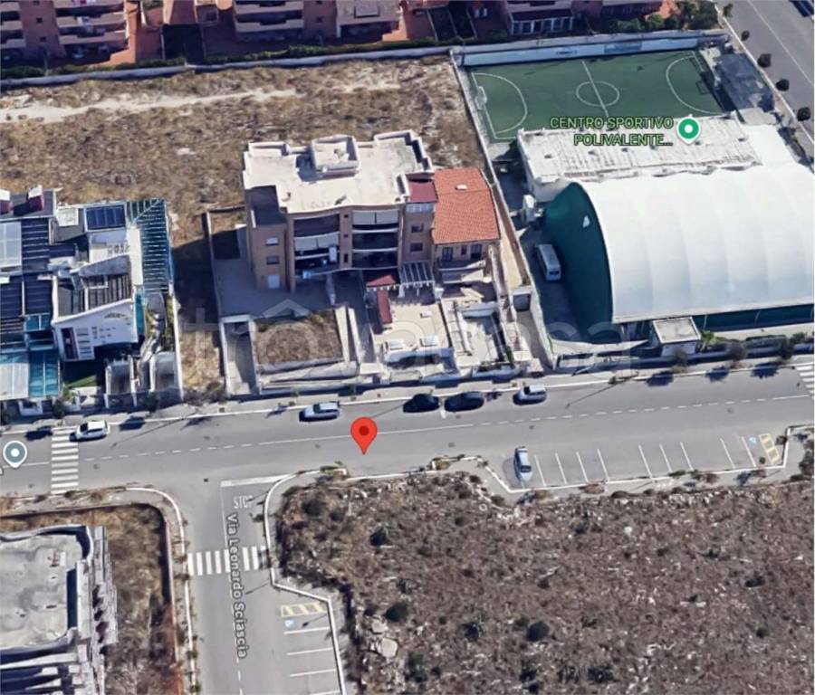 immagine annuncio 8 di 13