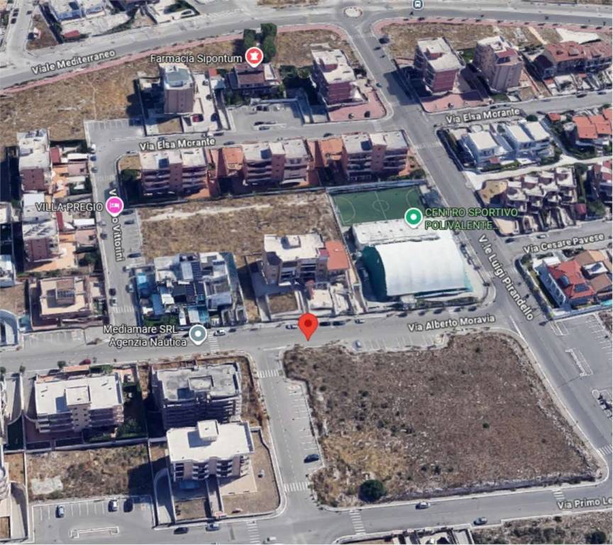 immagine annuncio 9 di 13