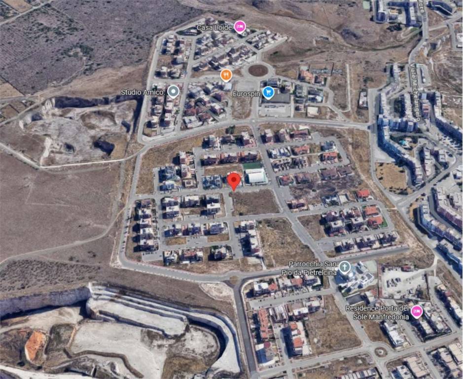 immagine annuncio 10 di 13